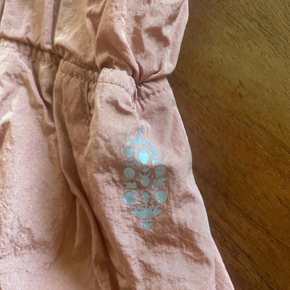 Free People Movement The Way Home Shorts - Picture 4 of 5